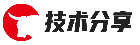 绿色矿山生态监测:守护矿区生态健康的智能监护系统