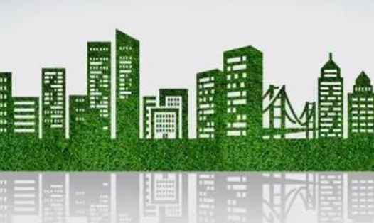 绿色矿山技术指南：从粉尘困扰到生态修复的实用解决方案