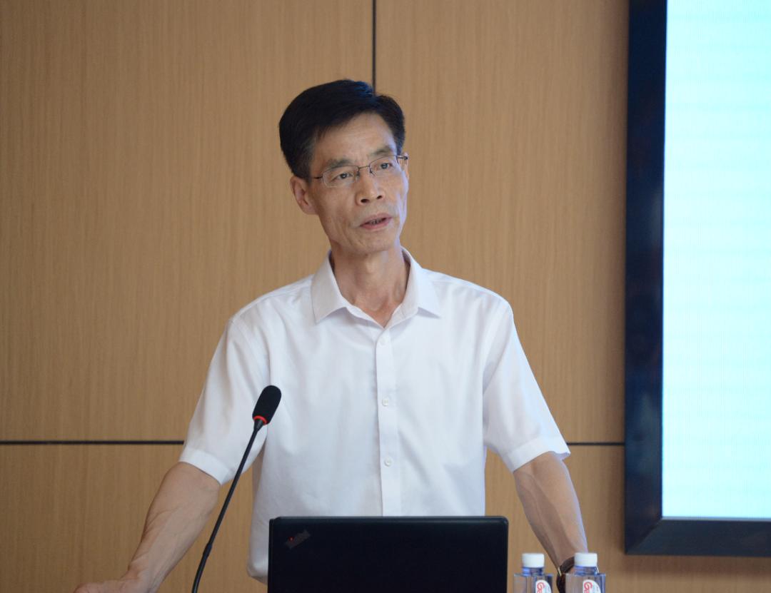 绿色矿山认证流程全攻略:轻松掌握认证步骤,避免环保处罚,提升企业竞争力