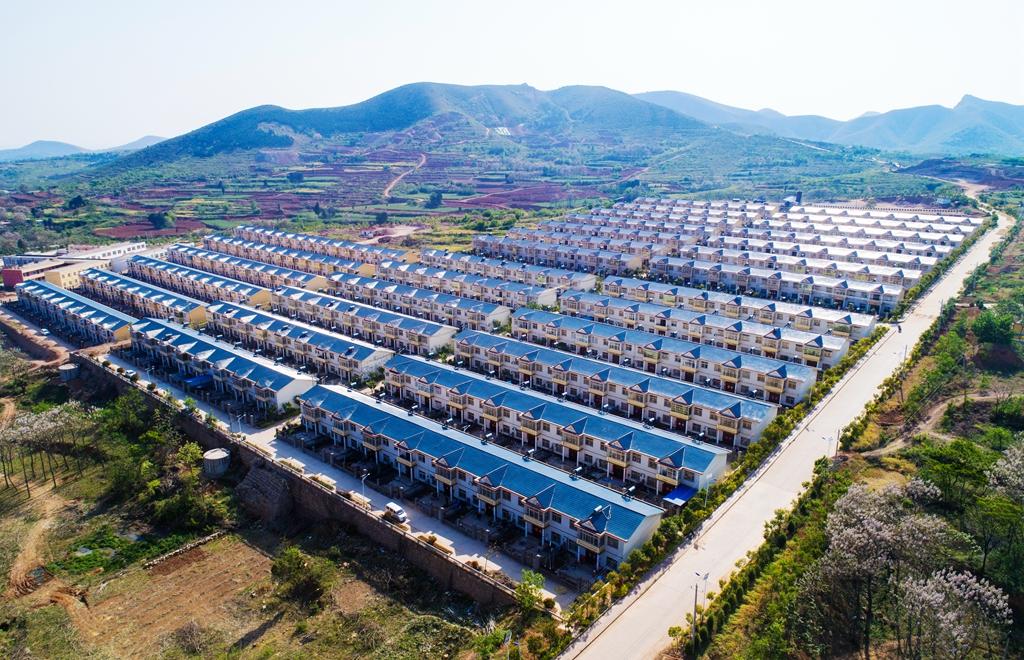 绿色矿山节能技术：降低运营成本、实现可持续发展的完整指南