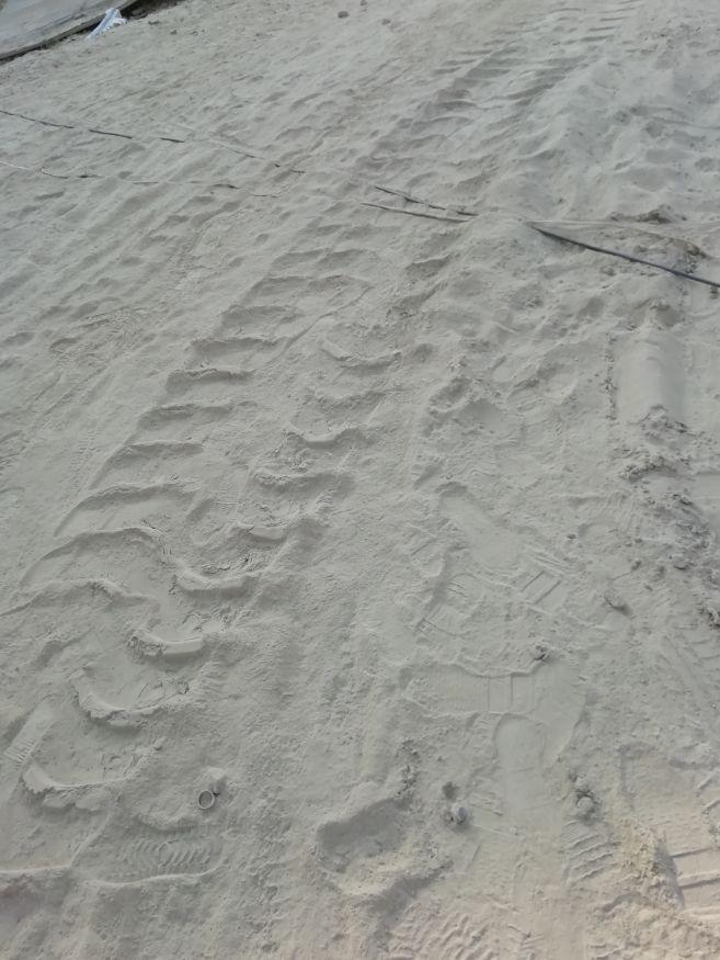 绿色矿山环保装备：高效解决矿山污染，实现资源开发与生态保护双赢