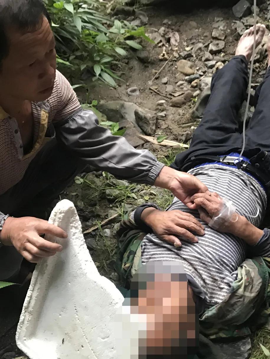 绿色矿山生态修复：告别污染伤痕，重建生态奇迹的完整指南