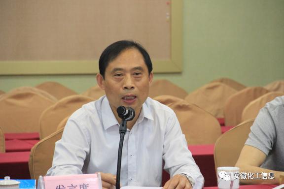 绿色矿山能效提升:智能化装备与清洁能源如何降低30%能耗成本