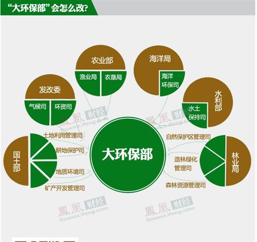 绿色矿山可持续发展：政策、技术与效益全解析，助您轻松实现环保转型
