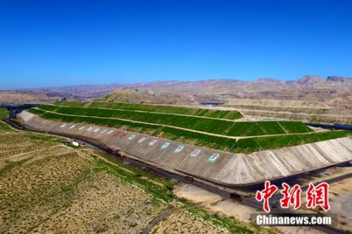 绿色矿山标准规范：轻松掌握环保开采全流程，实现矿山可持续发展