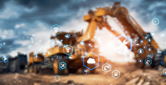 绿色矿山能源管理:高效节能降本增效,打造可持续矿山新未来