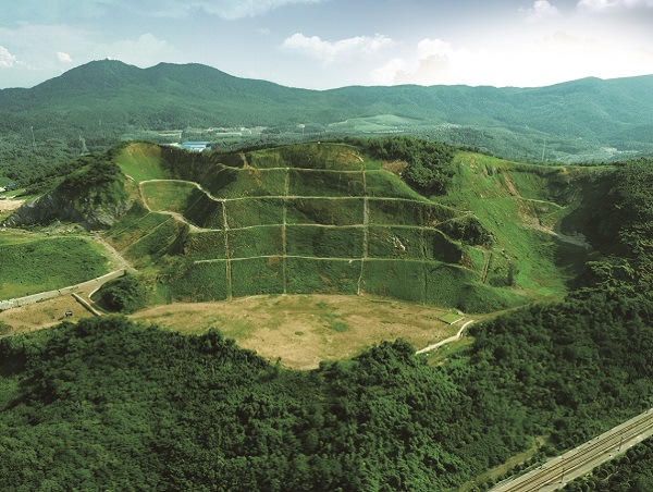 绿色矿山生态恢复:从技术到政策,让废弃矿区重现生机