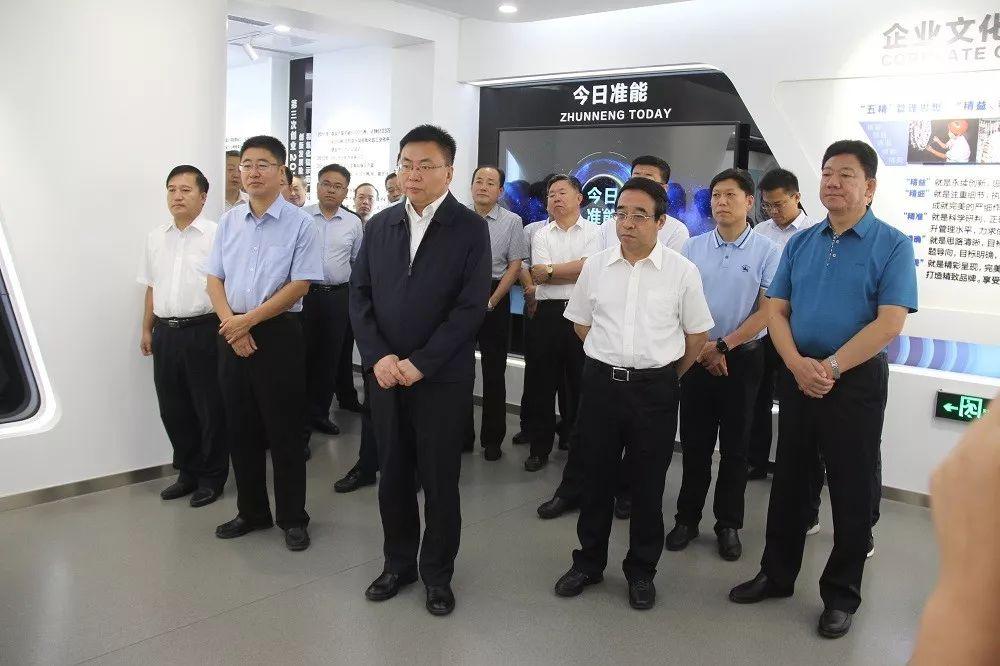 绿色矿山绿色能源:从污染到清洁的转型指南,轻松实现矿区可持续发展