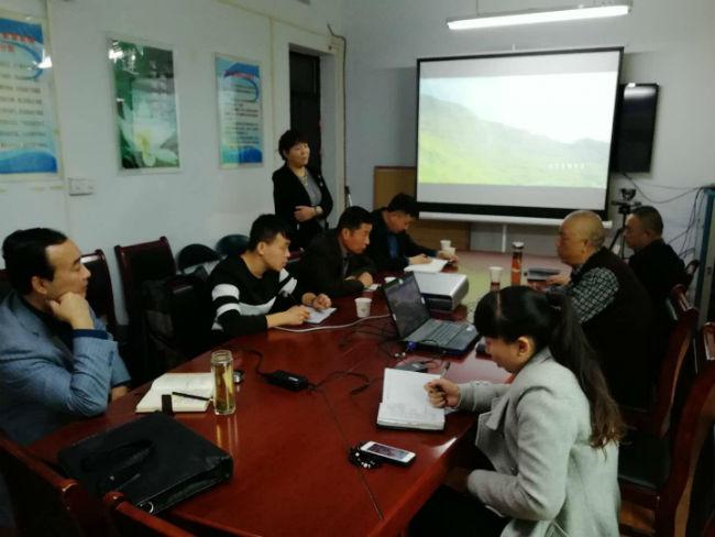 绿色矿山绿色生产：实现矿业环保转型的必由之路