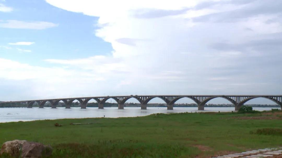 绿色矿山环保材料:解决矿山生态修复难题,实现可持续发展