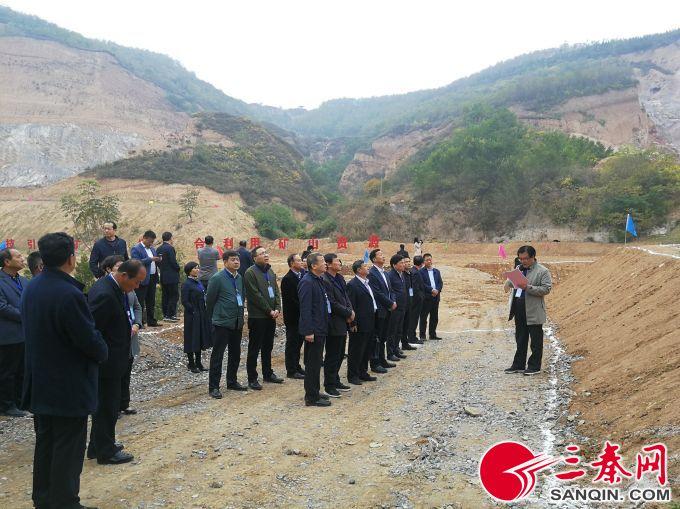 绿色矿山环保标准:打造清洁高效矿区,告别尘土飞扬的烦恼