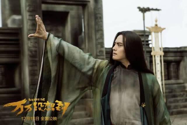 绿色矿山环保案例：从破坏者到守护者的成功转型之路