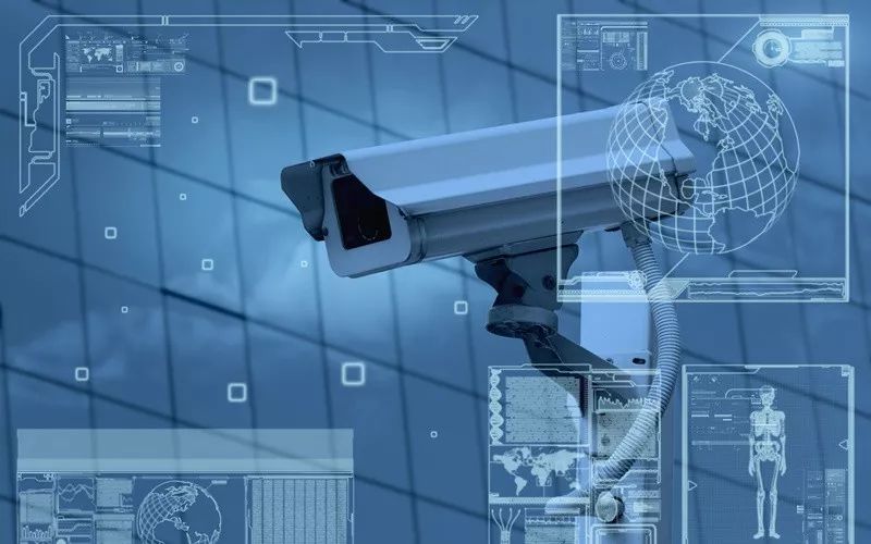 智能采矿大数据如何提升矿山安全与生产效率？解决传统采矿难题