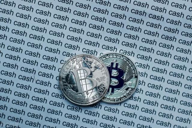 智能采矿能耗管理：如何通过智能系统大幅降低采矿成本并提升效率