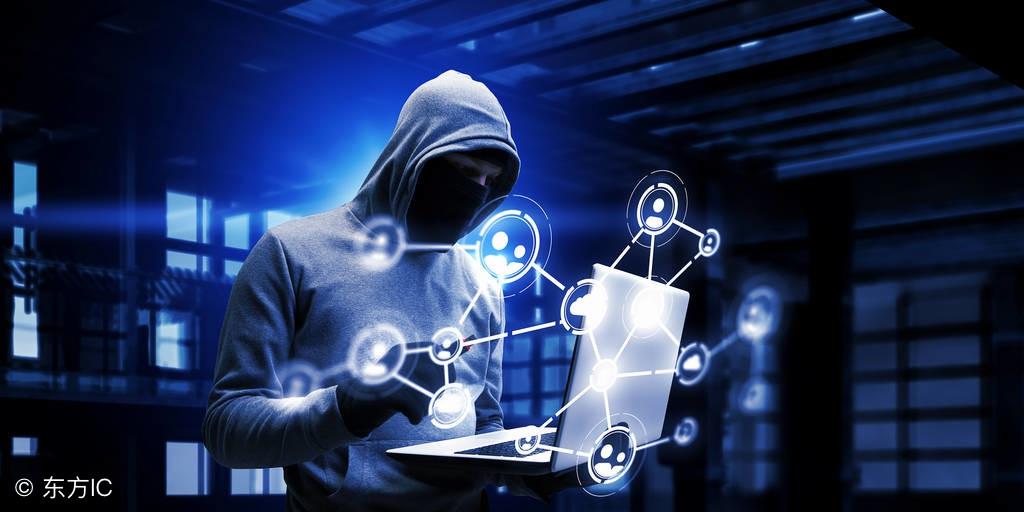 智能采矿行业标准：解决设备兼容难题，提升矿山运营效率