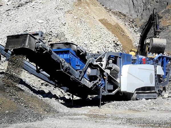 智能采矿未来技术：自动化与AI如何解决矿山安全、效率与环保难题