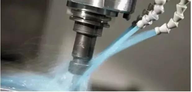 矿物加工浓缩技术:高效分离精华,降低60%能耗的工业漏勺