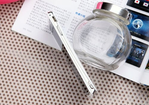 矿物加工浓缩技术:高效分离精华,降低60%能耗的工业漏勺