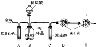 矿物加工过滤技术：从选型到优化，轻松解决固液分离难题，提升选矿效率与效益