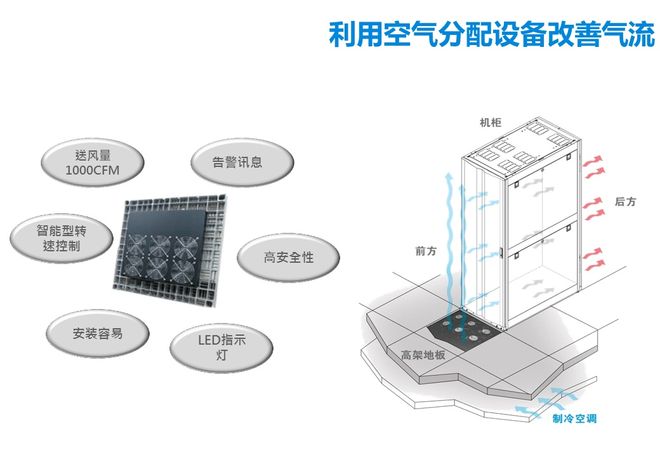 矿物加工干燥技术:从远古智慧到现代智能,高效节能解决方案全解析