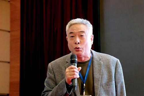 矿物加工分选技术:从传统到智能,轻松掌握高效环保分离方法