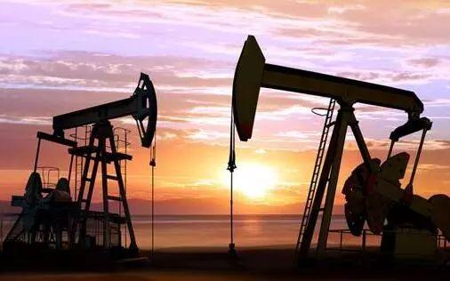 矿物加工分离技术:高效提取矿物精矿的完整指南