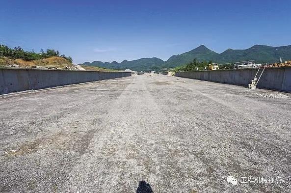 矿物加工尾矿利用:变废为宝,解决矿山环保与资源浪费难题