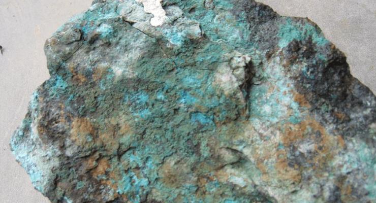 矿物加工技术规范：从入门到精通，轻松掌握高效选矿秘诀