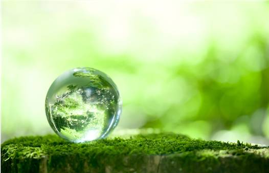 矿物加工前沿技术：智能高效与绿色环保的完美融合