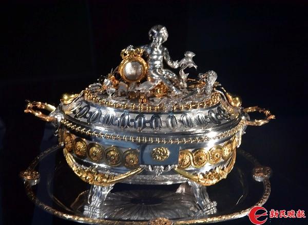 矿物加工产品检测全攻略：快速精准检测方法，提升产品质量与生产效率，避免贸易纠纷