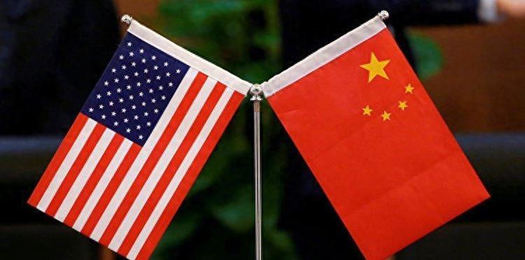 矿物加工产品检测全攻略:快速精准检测方法,提升产品质量与生产效率,避免贸易纠纷