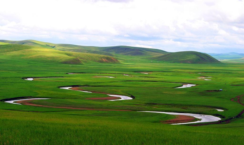 矿物加工产品检测全攻略:快速精准检测方法,提升产品质量与生产效率,避免贸易纠纷