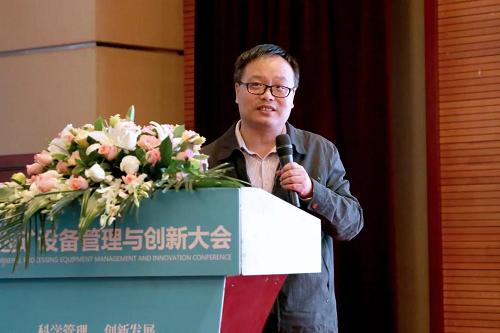 矿物加工低碳技术：节能降耗提升效益，轻松实现绿色转型