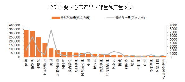 矿物加工能源管理：降低30%-50%成本，实现高效节能的完整指南