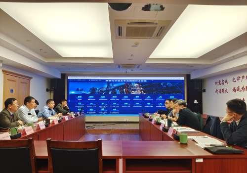 矿山地质数字化:提升效率与安全,告别传统繁琐工作方式