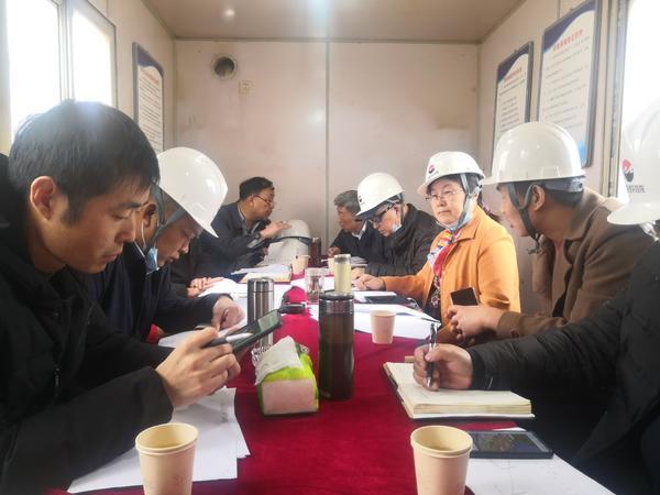 矿山地质物探技术:透视地层的眼睛,高效找矿降低成本