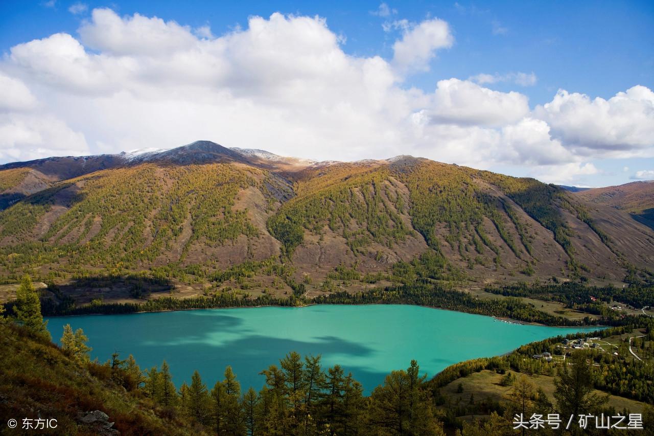矿山地质钻探技术全解析:精准探查地下矿藏的微创手术指南