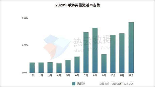矿山地质可视化：让复杂地质数据一目了然，提升矿山安全与效率