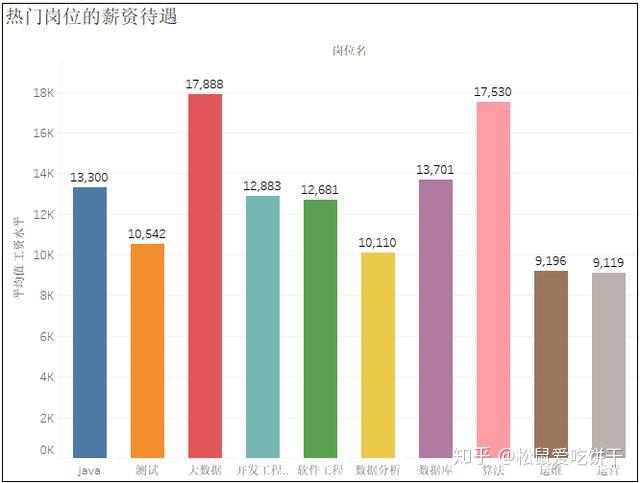 矿山地质可视化：让复杂地质数据一目了然，提升矿山安全与效率