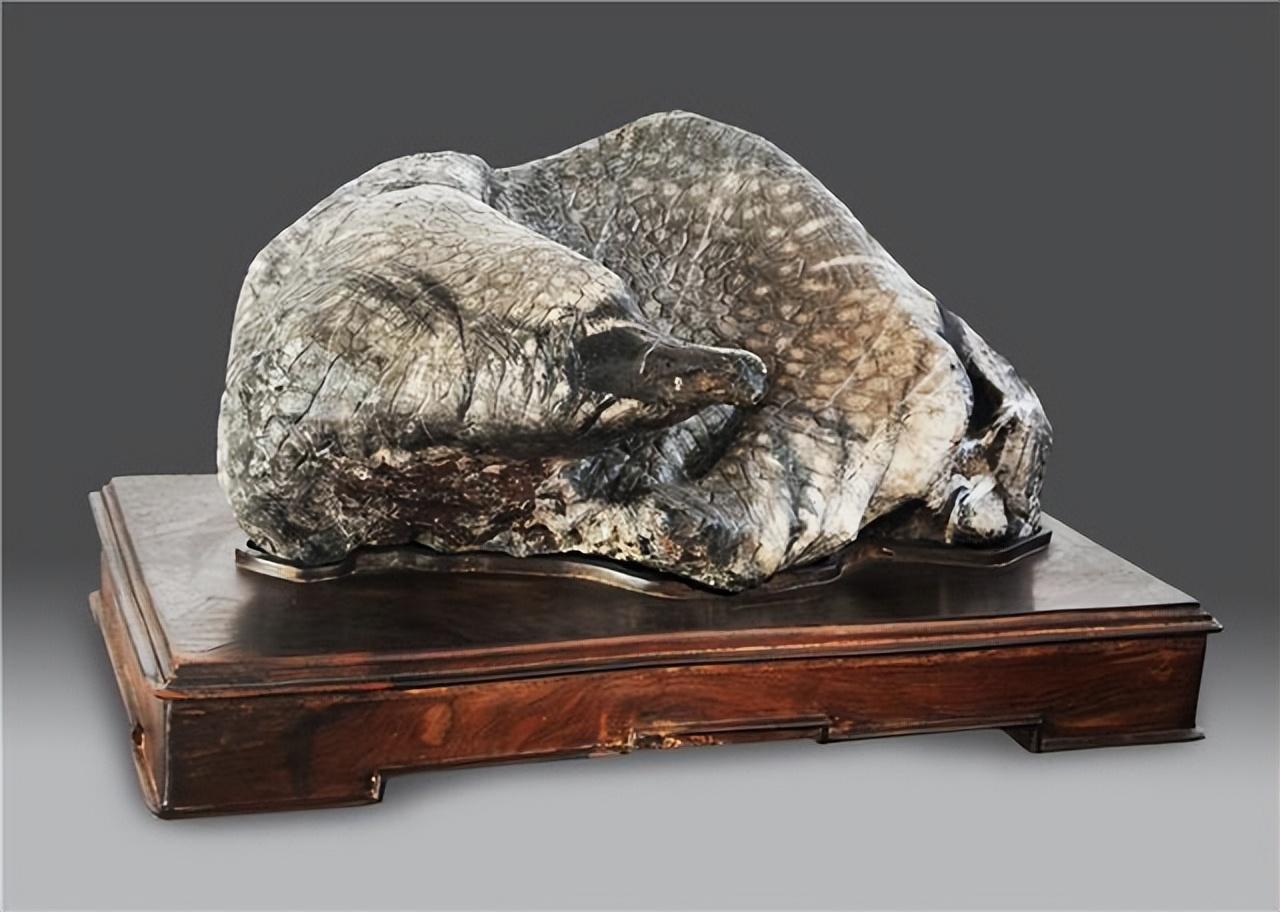 矿山地质勘探方法全解析：从传统到现代，高效寻宝避免盲目开采风险