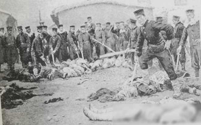 矿山地质勘探标准:科学导航,精准评估,避免资源浪费与投资风险