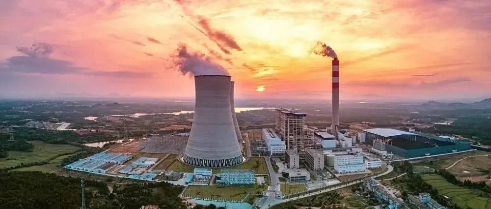 矿山地质勘探前沿：智能化技术如何让矿产发现更精准高效，告别传统勘探的繁琐与不确定性