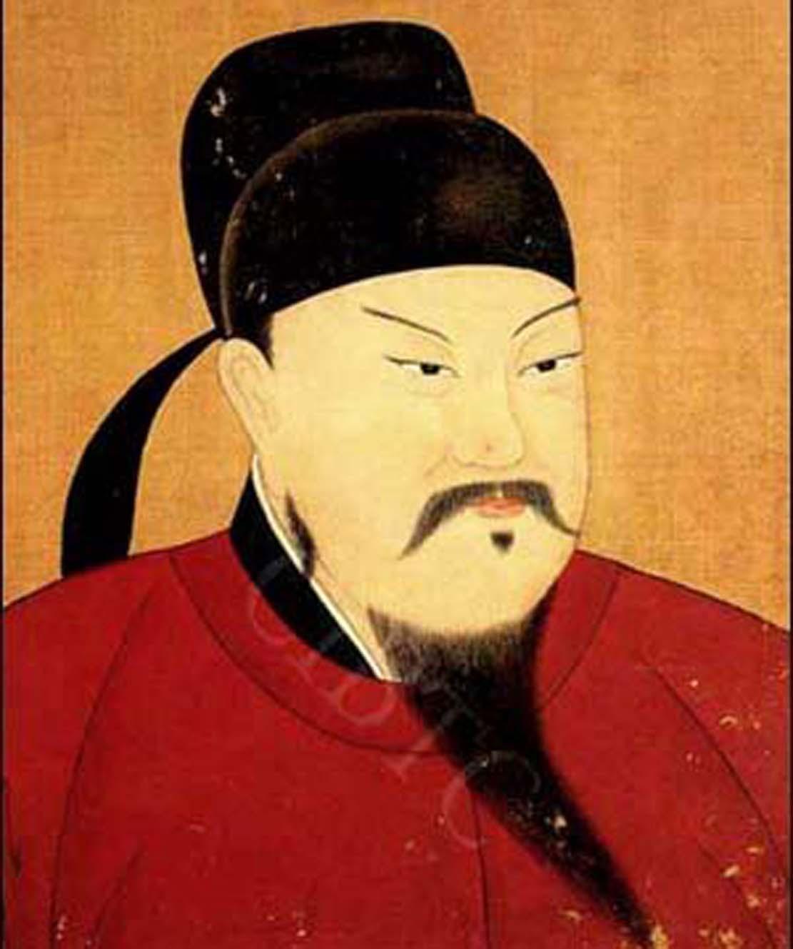 矿山地质勘探应用:揭秘现代技术如何精准定位地下宝藏,避免投资失误