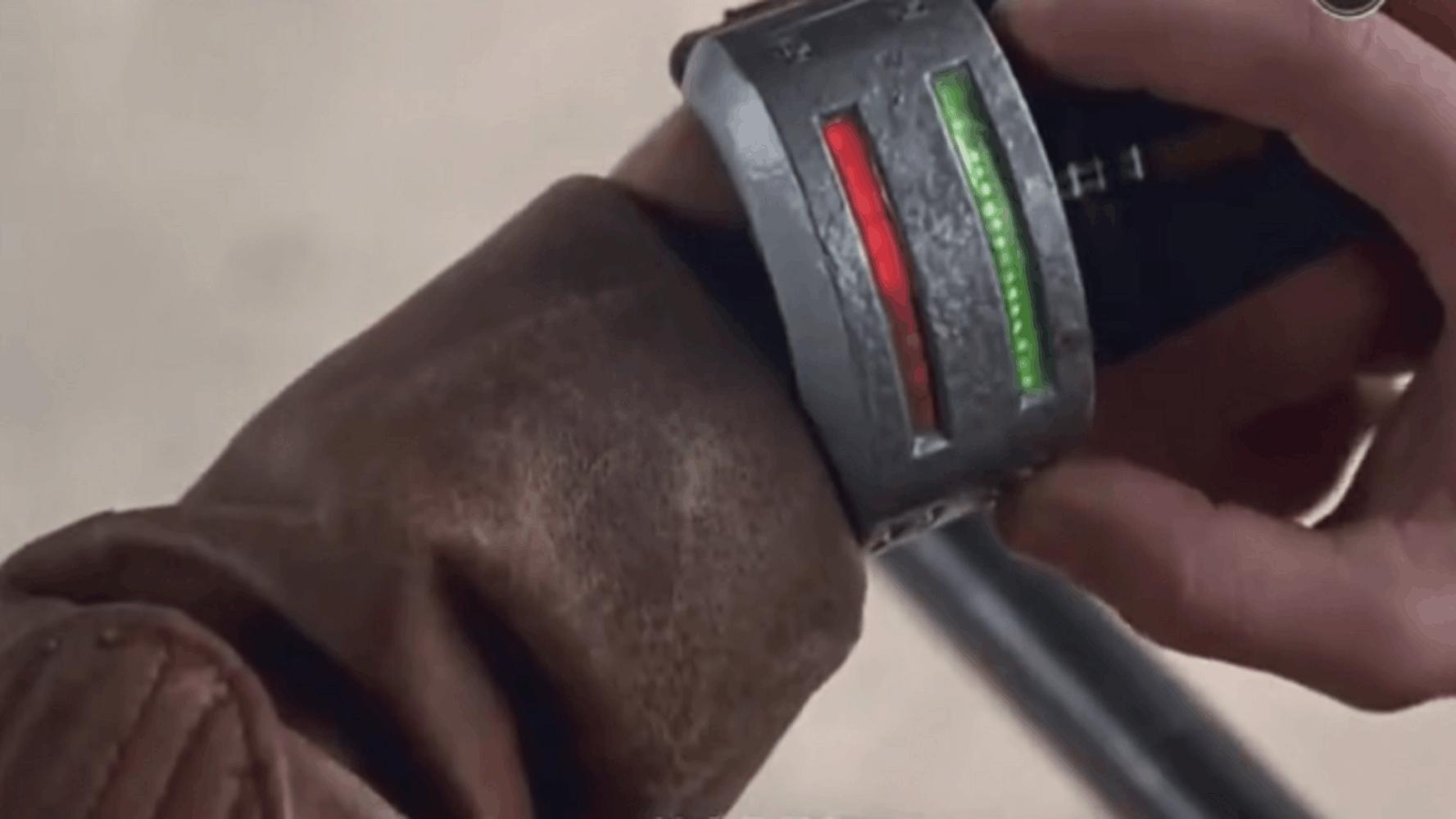 矿山安全预警系统：守护矿工生命的智能哨兵，告别传统局限