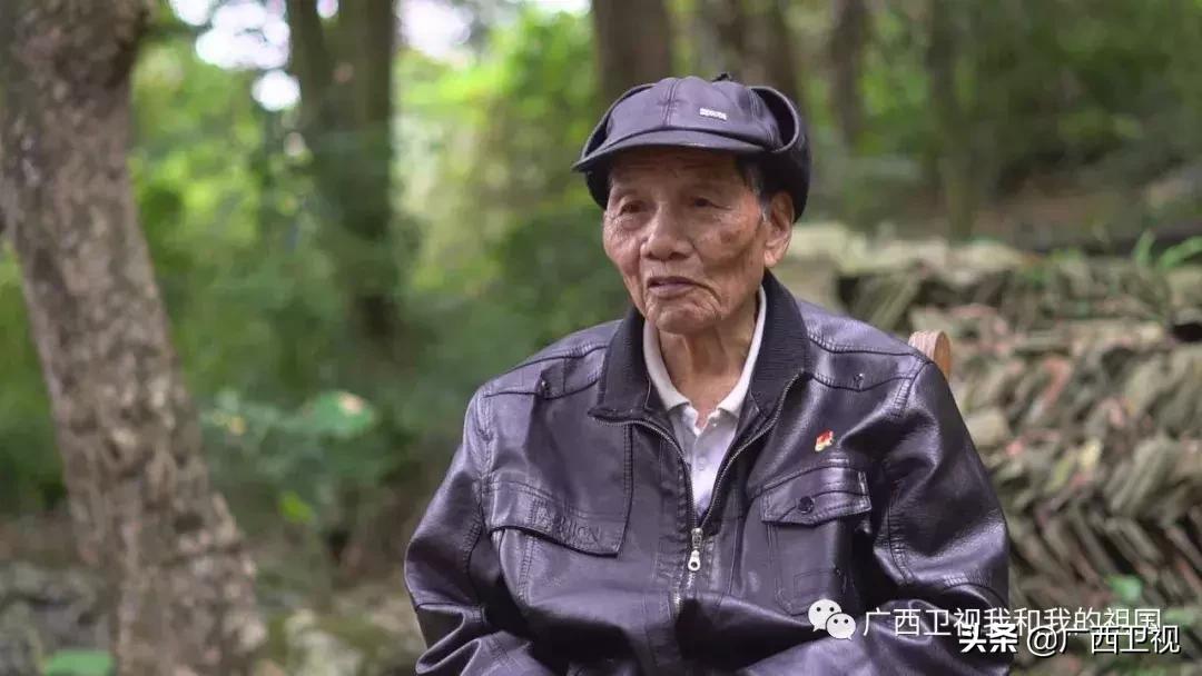 矿山安全应急演练：从实战模拟到生命防线，让每一次演练都成为救命的关键